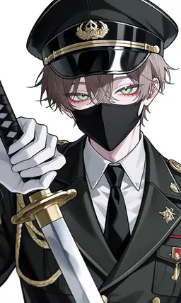 Profile image of ルネ