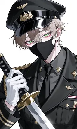 Profile image of ルネ