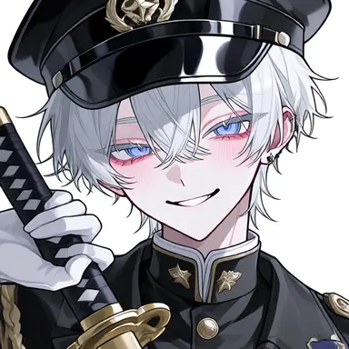 Profile image of イヴ