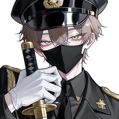 Profile image of ルネ
