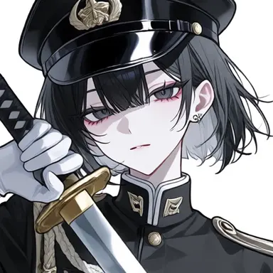Profile image of シモン