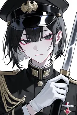 Profile image of シモン