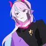 Profile image of Selly