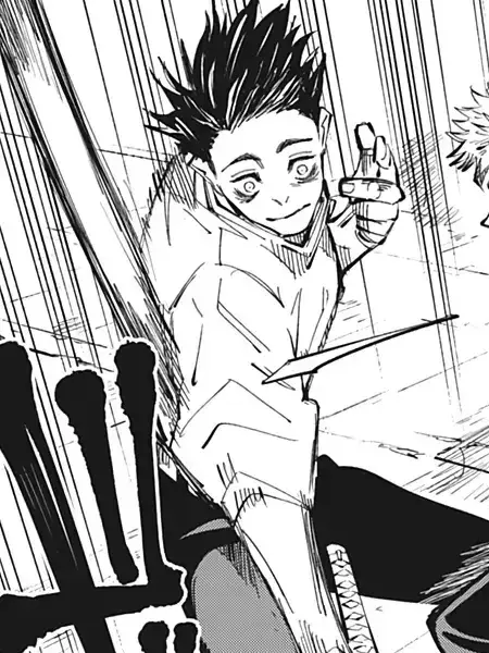 Gogepleasekiss의 야차까기 [ 옷코츠 유타편 ]