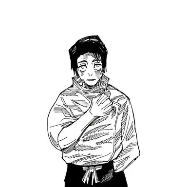 Profile image of 옷코츠 유타