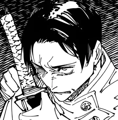Profile image of 옷코츠 유타