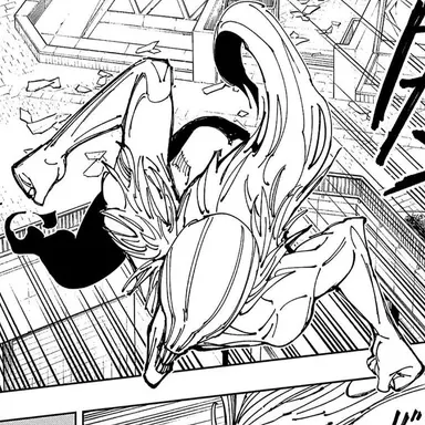 Profile image of 리카