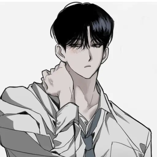 MightyRake6243의 김승민