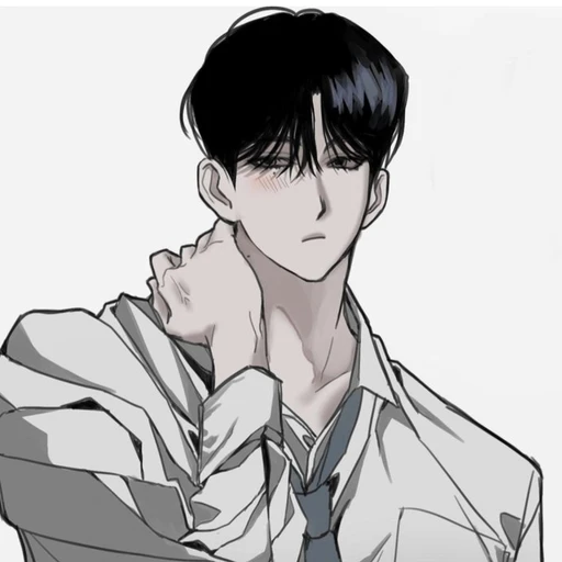 김승민