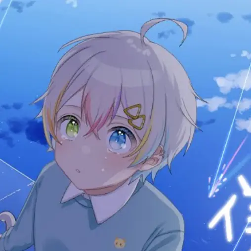 YORA_99의 幼稚園のおむかえ！