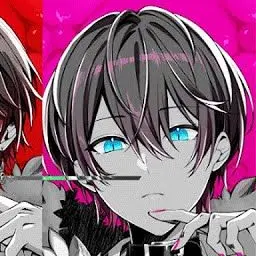 Profile image of けちゃ