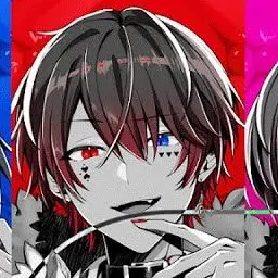 Profile image of あっと