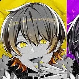 Profile image of あっきぃ