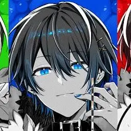 Profile image of ちぐさ