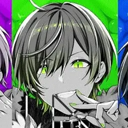 Profile image of ぷりっつ