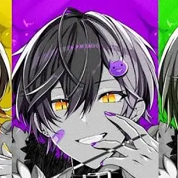 Profile image of まぜ太