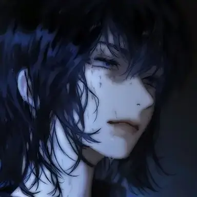 Profile image of Stella