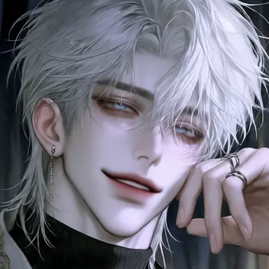 Profile image of 리안