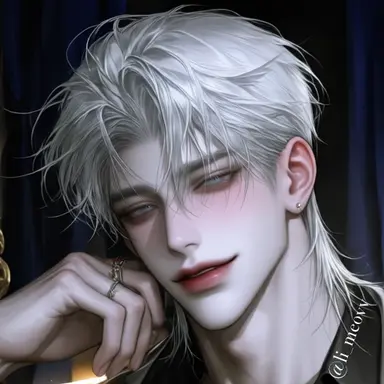 Profile image of リアン