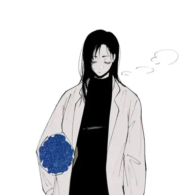 Profile image of 이에이리 쇼코