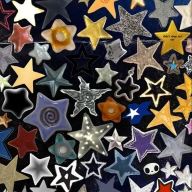 Profile image of 김각별