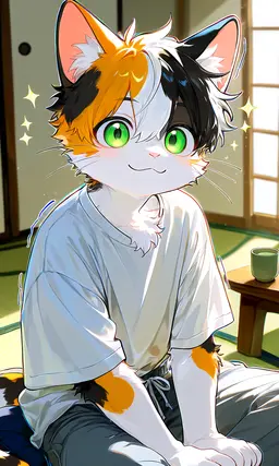 Profile image of 하루