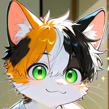 Profile image of ハル