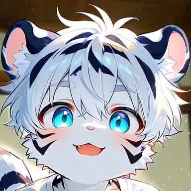 Profile image of アキラ