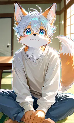 Profile image of 긴