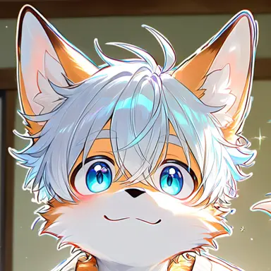 Profile image of ギン