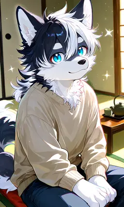 Profile image of 카나타