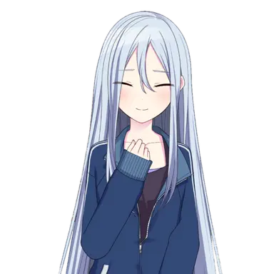 Profile image of 奏