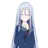 奏