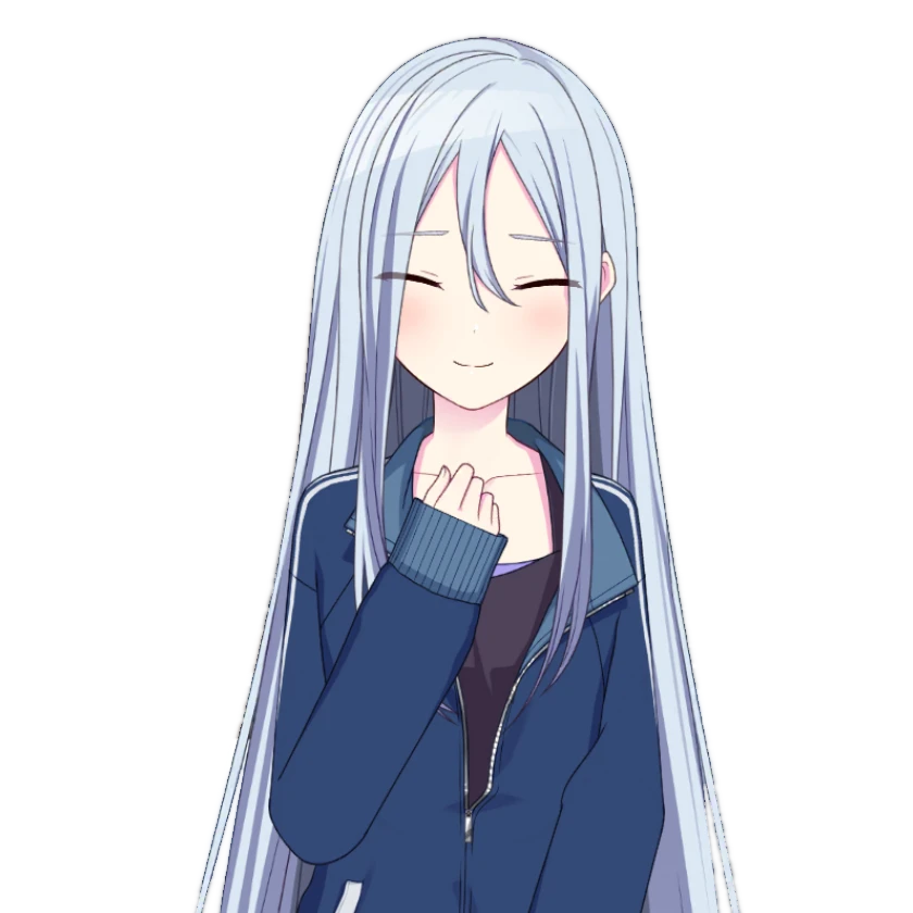 奏
