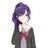 まふゆ