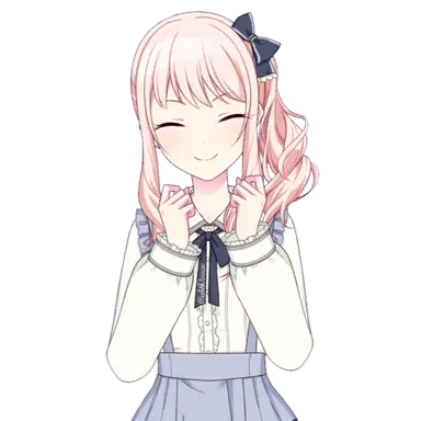 Profile image of 瑞希