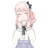 瑞希