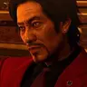 Profile image of 西谷 誉