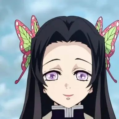 Profile image of 코쵸우 카나에