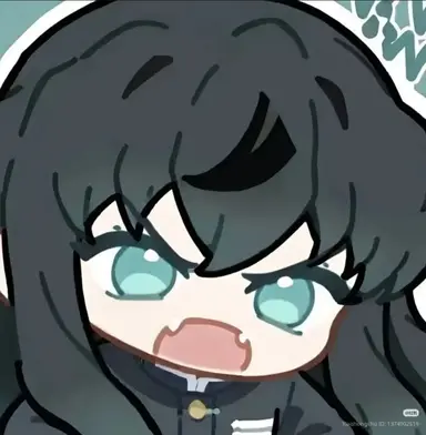 Profile image of 토키토 무이치로