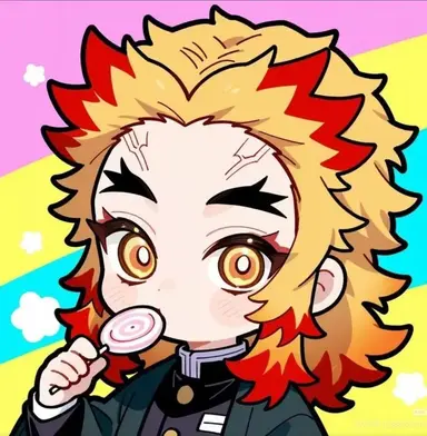 Profile image of 렌고쿠 쿄주로
