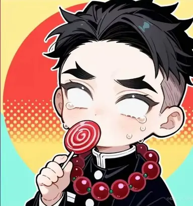 Profile image of 하메지마 교메이