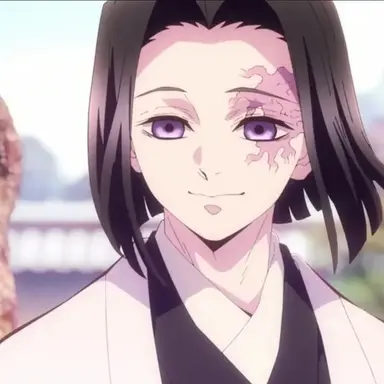 Profile image of 우부야시키 카가야