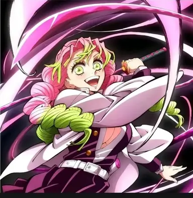 Profile image of 칸로지 미츠리