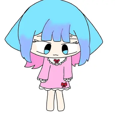 Profile image of 슬젤냥