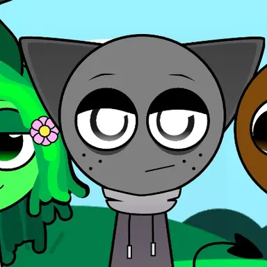 Profile image of 그레이