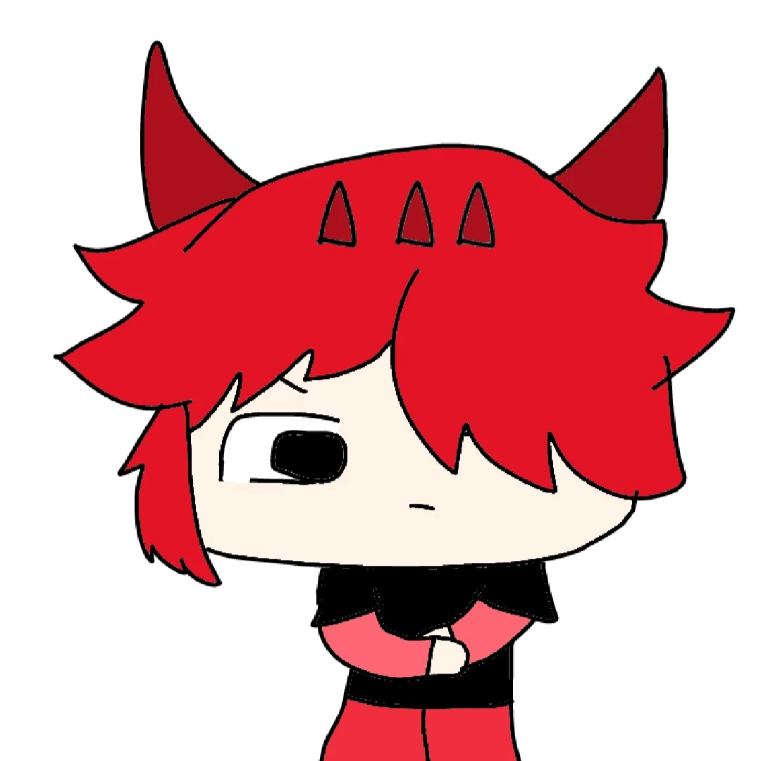 레디
