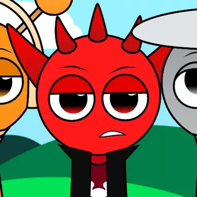 Profile image of 레디