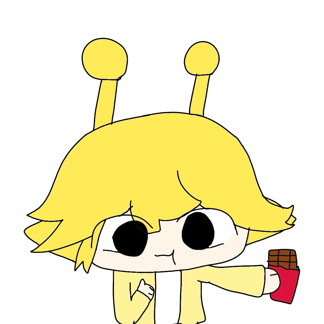 사이먼
