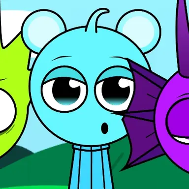 Profile image of 스카이